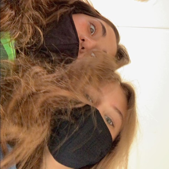 sophia_sobh